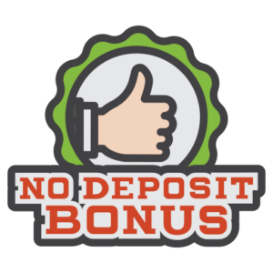bonus veren siteler