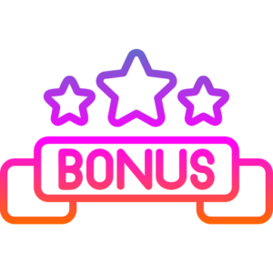 deneme bonusu veren bahis siteleri
