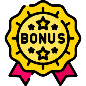 deneme bonusu veren casino siteleri