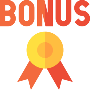 bonus veren bahis siteleri