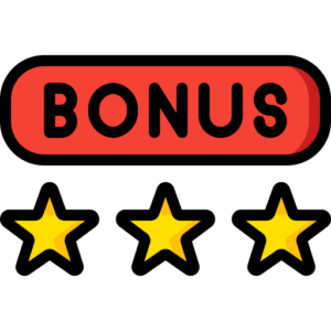 deneme bonusu veren casino siteleri
