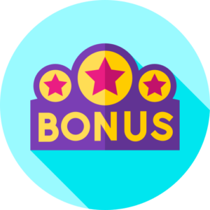 deneme bonusu veren bahis siteleri