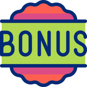 deneme bonusu veren bahis siteleri