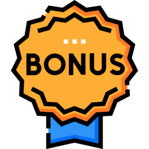 deneme bonusu veren casino siteleri