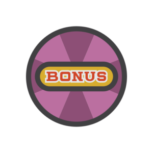 bonus veren bahis siteleri