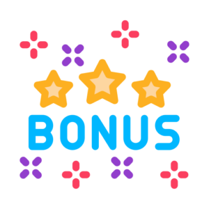 deneme bonusu veren bahis siteleri